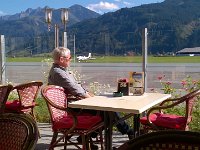 4 Zell am See (10)